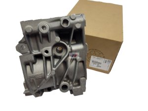 Water Pump Bracket 1.1/ 1.4 120445 New OE PSA