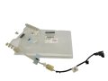 Start Stop Sensor Original R Scenic III 873339769R (id: 8204)