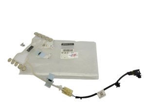 Start Stop Sensor Original R Scenic III 873339769R 