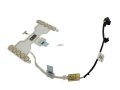 Start Stop Sensor Original R Scenic III 873339769R (id: 8204)