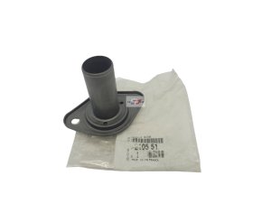 Clutch Shaft Bushing Boxer II 210551 New Original Citroen Peugeot