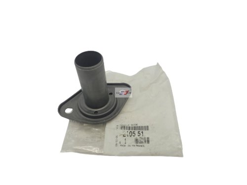 Clutch Shaft Bushing Boxer II 210551 New Original Citroen Peugeot