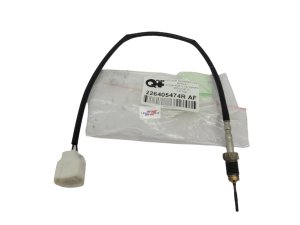 Temperature Sensor Renault Espace V 1,6TCE 226405474R New 