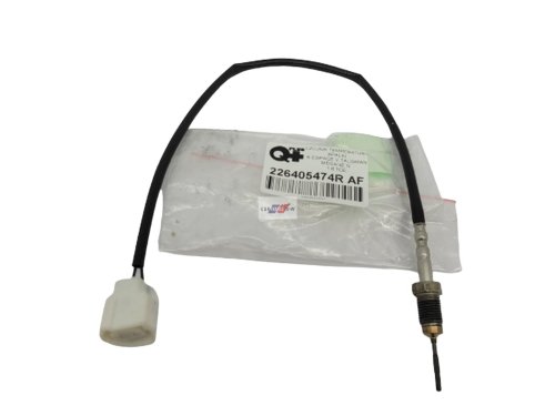 Temperature Sensor Renault Espace V 1,6TCE 226405474R New 