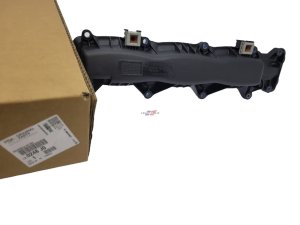 Valve Cover 0248J0 Peugeot 407, 607 New Genuine