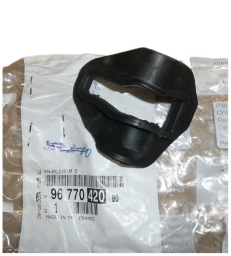 Key Housing 9677042080 New OE DS4