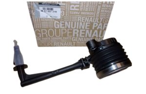 Slave Cylinder 1.5 DCI 6 Gear 305703721R New OE Dacia Renault Megane II