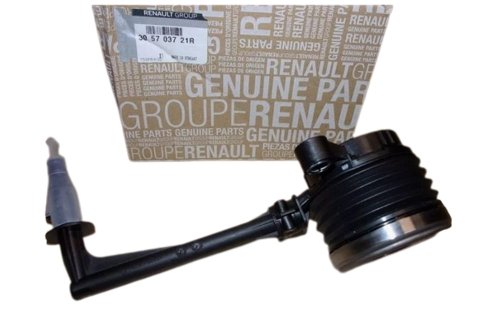 Slave Cylinder 1.5 DCI 6 Gear 305703721R New OE Dacia Renault Megane II