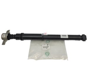 Shock Absorber Rear 9811519480 Citroen C4 II Ds4 New Original