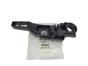 Door Handle Left Front  8200497521 Renault Kangoo 2 Original