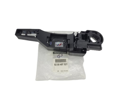 Door Handle Left Front  8200497521 Renault Kangoo 2 Original