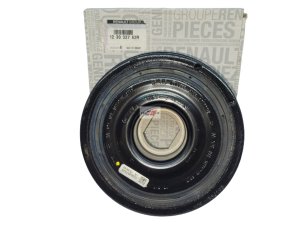 Pulley 123032762R Renault Trafic 3, Espace 4, Kadjar New Genuine