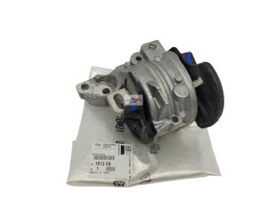 Engine Mount 1813G9 Citroen C5,508 2.0-3.0HDI Original