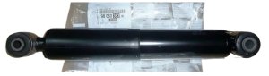 Shock Absorber Rear 9806036380 New OE Citroen Peugeot Jumpy III