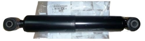 Shock Absorber Rear 9806036380 New OE Citroen Peugeot Jumpy III