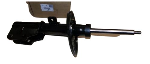 Shock Absorber Front L=R 9819718680 New OE Citroen Peugeot 3008 II
