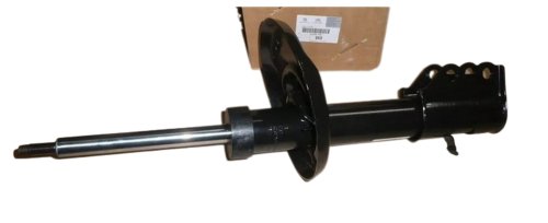 Shock Absorber Left Front 5208Y9 New OE Citroen Peugeot 508