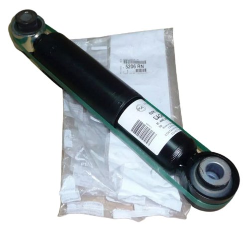 Shock Absorber Rear 5206RN New OE Citroen Peugeot Berlingo III