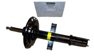 Shock Absorber Front 543020638R New OE Renault Captur