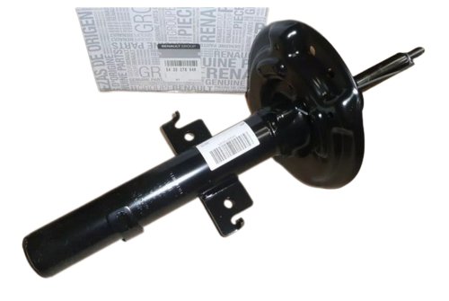 Shock Absorber Front L=R 543027894R New OE Renault Espace V