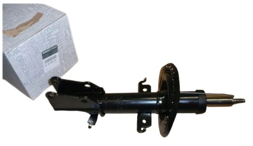 Shock Absorber Front L=R 8200868516 New OE Renault Kangoo