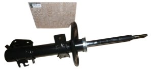 Shock Absorber Front 2.3 CDTI 543028774R New OE Renault Master III