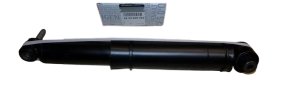 Shock Absorber Rear 8200869345 New OE Renault Megane II