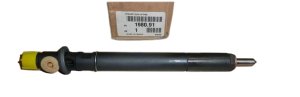 Fuel Injection 1.4 HDI 198091 New OE Citroen Peugeot C3