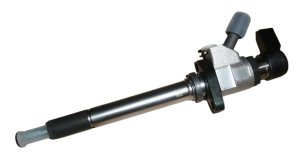Fuel Injection 2.0 HDI 1980J4 New OE Citroen Peugeot Jumpy III