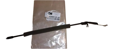 Door Lock Cable Front 806200013R New OE Renault Megane IV