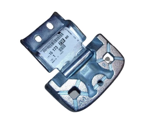 Door Hinge Right 1617323880 New OE Citroen Peugeot Jumper III
