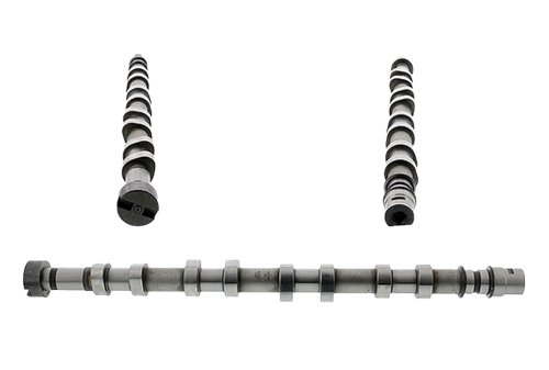 Exhaust Camshaft 2.2 DCI 8200019183 New OE Renault Master II