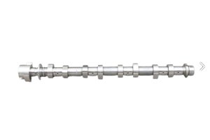 Intake Camshaft 2.3 DCI 1300100Q0K New OE Renault Master II