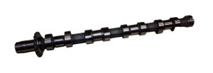 Exhaust Camshaft 2.0 HDI 0801W0 New OE Citroen Peugeot C8