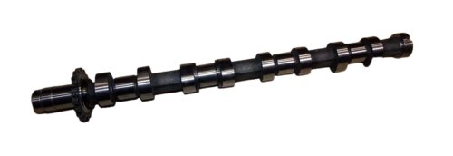 Exhaust Camshaft 2.0 HDI 0801W0 New OE Citroen Peugeot C8