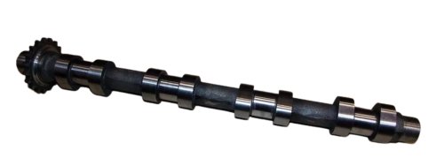 Intake Camshaft 2.0 HDI 0801V9 New OE Citroen Peugeot C8