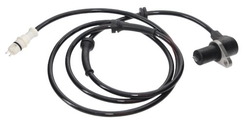 ABS Sensor Front L=R 1611272380 New OE Citroen Peugeot Jumper II