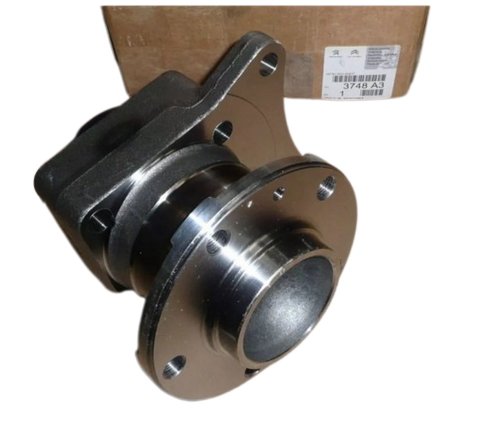 Wheel Hub Rear 3748A3 New OE Citroen Peugeot Jumpy