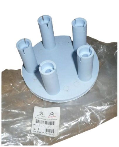 Wheel Centering Tool 9973Q5 New OE C5 III