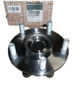 Wheel Hub 402022560R New OE Renault Koleos