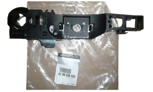 Outside Handle Right Front 8200226526 New OE Laguna III