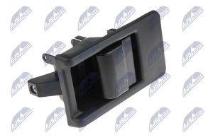 Right Sliding Door Handle 1301413808 New OE Citroen Peugeot Jumper