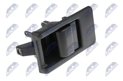Right Sliding Door Handle 1301413808 New OE Citroen Peugeot Jumper