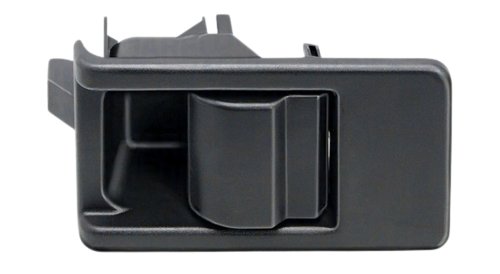 Door Handle Right 9143C2 New OE Citroen Peugeot Jumper