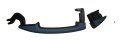 Zrzut_ekranu_2023-05-09_073346-removebg-preview.jpg