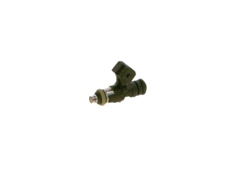 Fuel Injection 1.6-2.0 16V 8200028797 New OE Renault Clio II