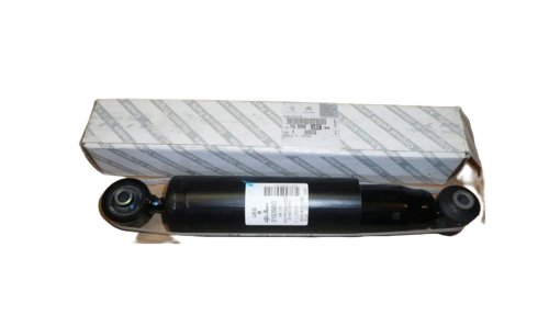 Shock Absorber Rear 1609618280 New OE Citroen Peugeot Bipper