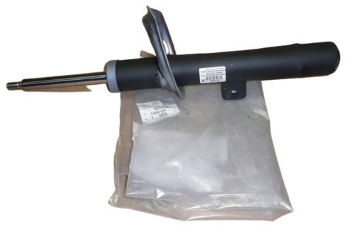 Shock Absorber Left Front 5202GP New OE Citroen Peugeot Partner