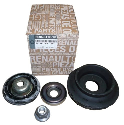 Shock Absorber Cushion Front 543A06915R New OE Dacia Renault Duster