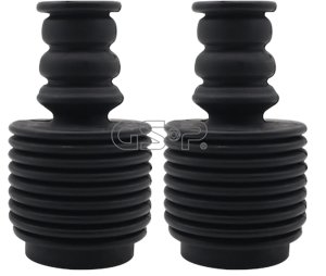 Shock Absorber Bump 540500006R New OE Renault Megane III